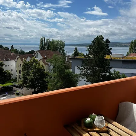 Appartement Emilio