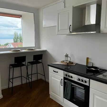 Appartement Emilio
