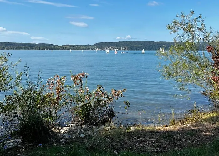 Emilio Apartamento *