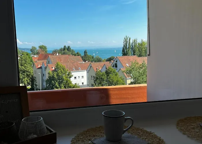 Emilio Иберлинген